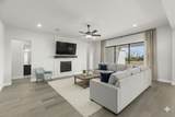 524 Birthright Lane - Photo 4