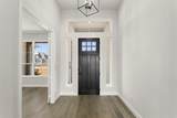 524 Birthright Lane - Photo 5