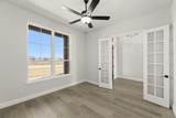 524 Birthright Lane - Photo 6