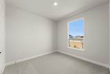 524 Birthright Lane - Photo 7
