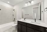 524 Birthright Lane - Photo 8