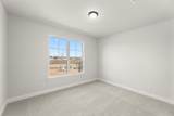 524 Birthright Lane - Photo 9