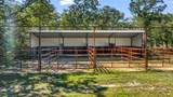 791 County Road 474 - Photo 35