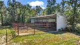 791 County Road 474 - Photo 36