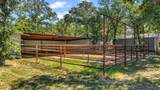 791 County Road 474 - Photo 37