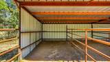 791 County Road 474 - Photo 38