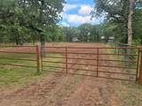 791 County Road 474 - Photo 40