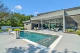 3703 Misty Cove - Photo 33