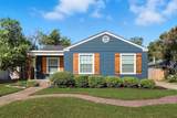 4028 Boyd Avenue - Photo 5