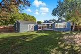 4028 Boyd Avenue - Photo 6