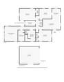 4028 Boyd Avenue - Photo 7