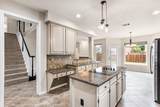 3905 Waynoka Drive - Photo 8