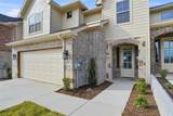 210 Legacy Boulevard - Photo 1