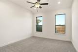 210 Legacy Boulevard - Photo 10