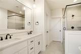 210 Legacy Boulevard - Photo 11