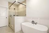 210 Legacy Boulevard - Photo 12