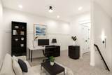 210 Legacy Boulevard - Photo 13