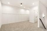 210 Legacy Boulevard - Photo 14