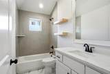 210 Legacy Boulevard - Photo 15