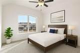 210 Legacy Boulevard - Photo 16