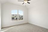 210 Legacy Boulevard - Photo 17