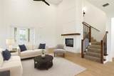 210 Legacy Boulevard - Photo 2