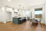210 Legacy Boulevard - Photo 4