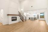 210 Legacy Boulevard - Photo 5