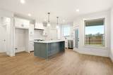 210 Legacy Boulevard - Photo 6