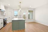 210 Legacy Boulevard - Photo 7