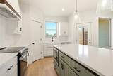 210 Legacy Boulevard - Photo 8