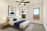 210 Legacy Boulevard - Photo 9