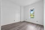 308 Mcgraw Street - Photo 13