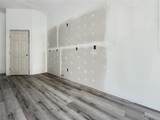 308 Mcgraw Street - Photo 17