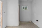 308 Mcgraw Street - Photo 21
