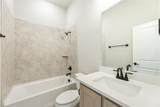 908 Lasalle Drive - Photo 10