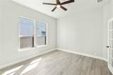 908 Lasalle Drive - Photo 11