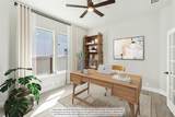 908 Lasalle Drive - Photo 12