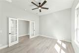 908 Lasalle Drive - Photo 13