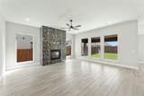 908 Lasalle Drive - Photo 14