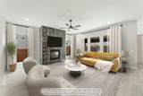 908 Lasalle Drive - Photo 15