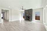 908 Lasalle Drive - Photo 16