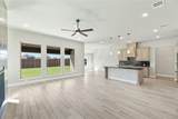 908 Lasalle Drive - Photo 17