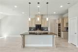 908 Lasalle Drive - Photo 18