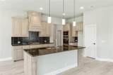 908 Lasalle Drive - Photo 19