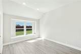 908 Lasalle Drive - Photo 20