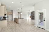 908 Lasalle Drive - Photo 21
