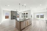 908 Lasalle Drive - Photo 22