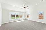 908 Lasalle Drive - Photo 24