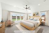 908 Lasalle Drive - Photo 25